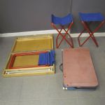 688 1178 Picknickset